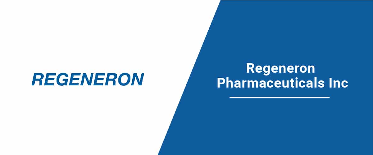 regeneron-pharmaceuticals-inc-1