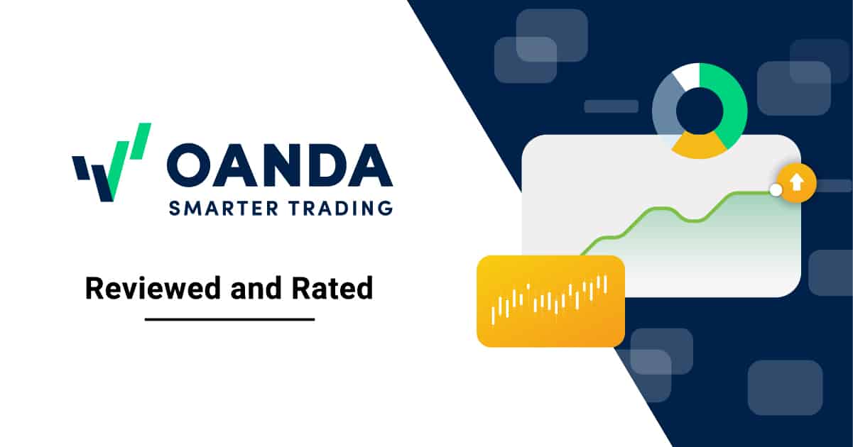 reviewed-and-rated-oanda-1