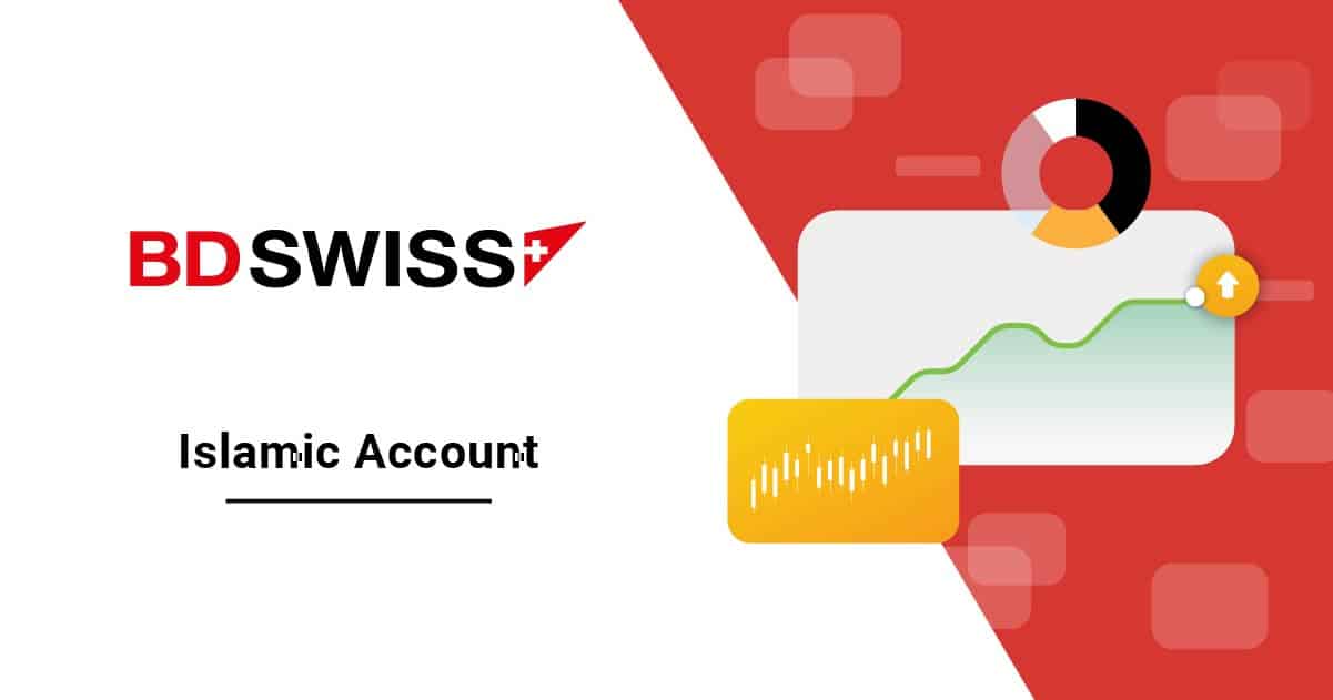 reviewed-bdswiss-islamic-account-1-1