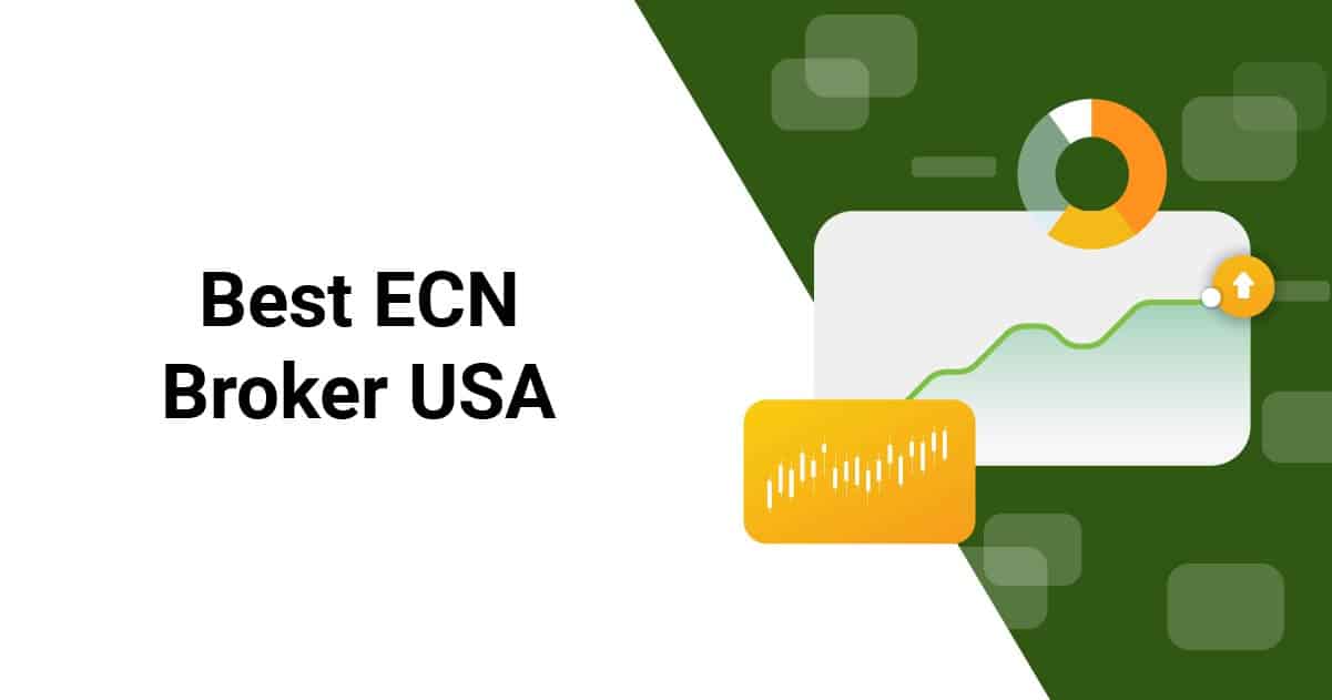 reviewed-best-ecn-broker-usa-1