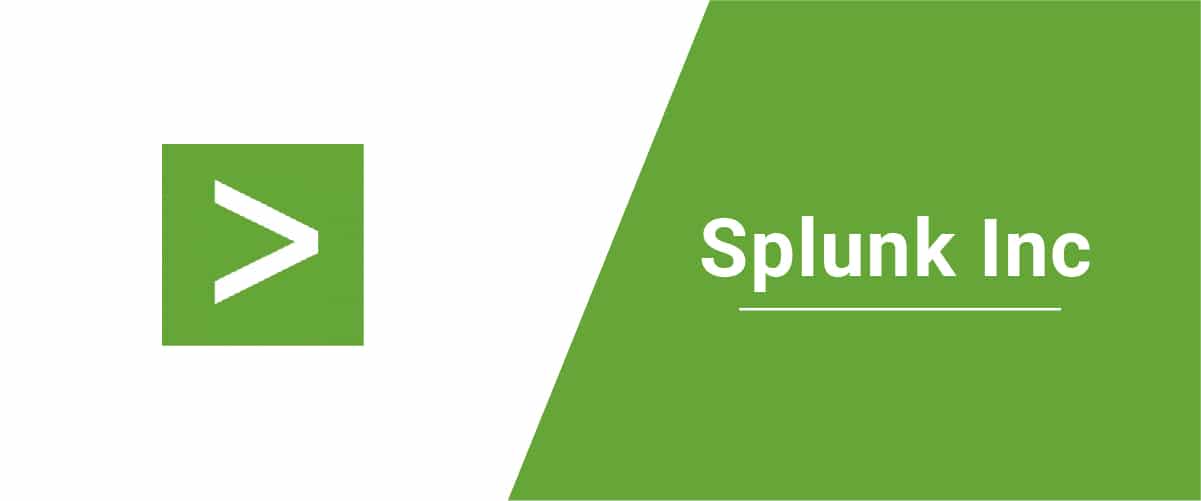 splunk-inc-1-1