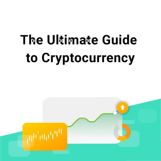 the-ultimate-guide-to-cryptocurrency-1