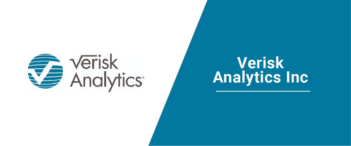 verisk-analytics-inc-1-1