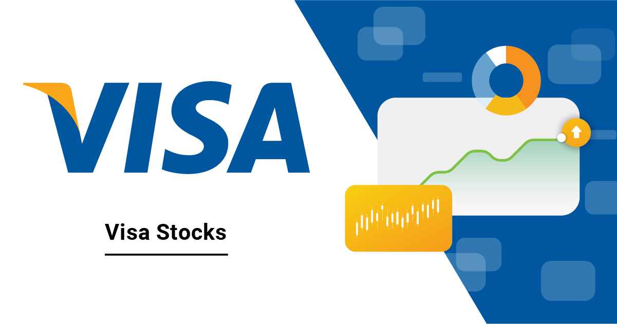 visa-stocks-og-1