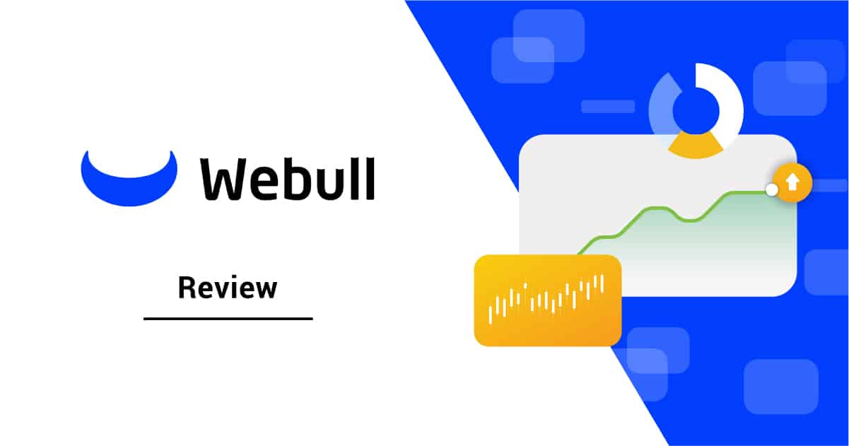 webull-review