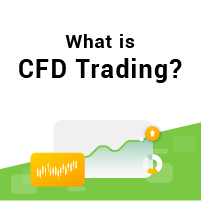 what-is-cfd-trading_