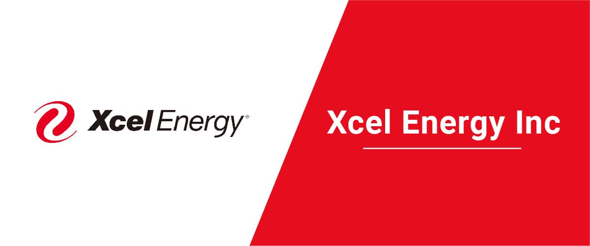 xcel-energy-inc-1