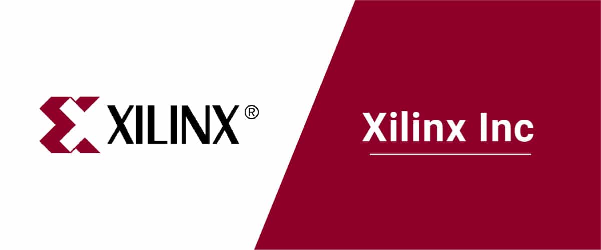 xilinx-inc-1-1