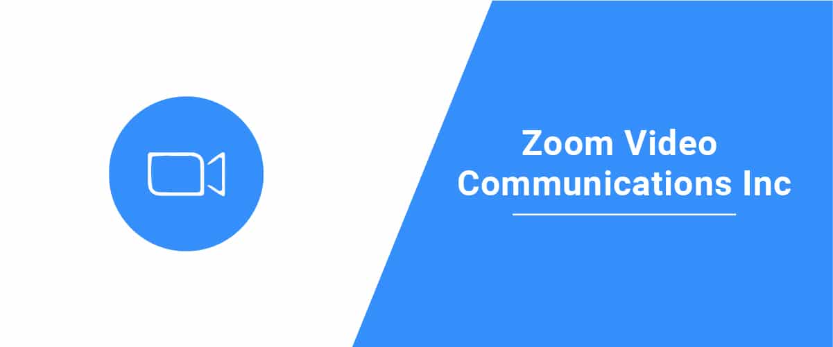 zoom-video-communications-inc-1